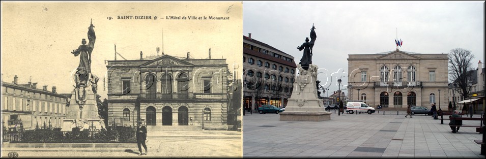 place aristide briand 016.jpg