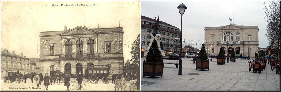 place aristide briand 018.jpg