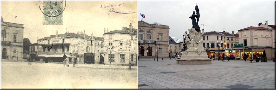 place aristide briand 019.jpg