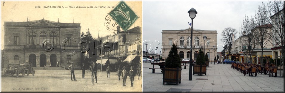 place aristide briand 020.jpg