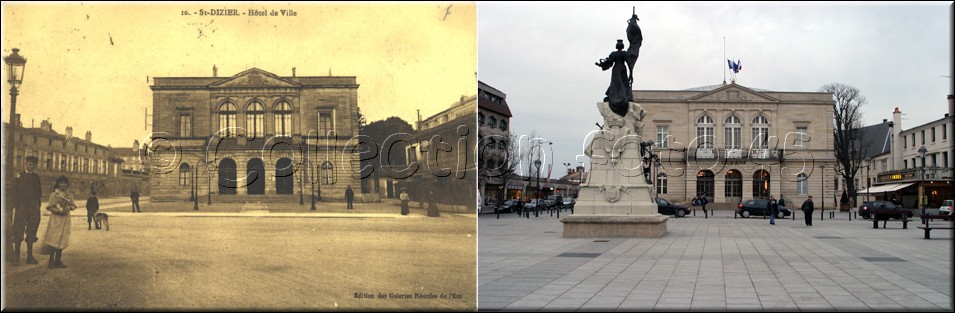 place aristide briand 021.jpg