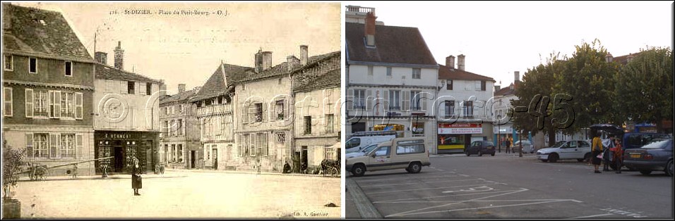 place du petit bourg 001.jpg
