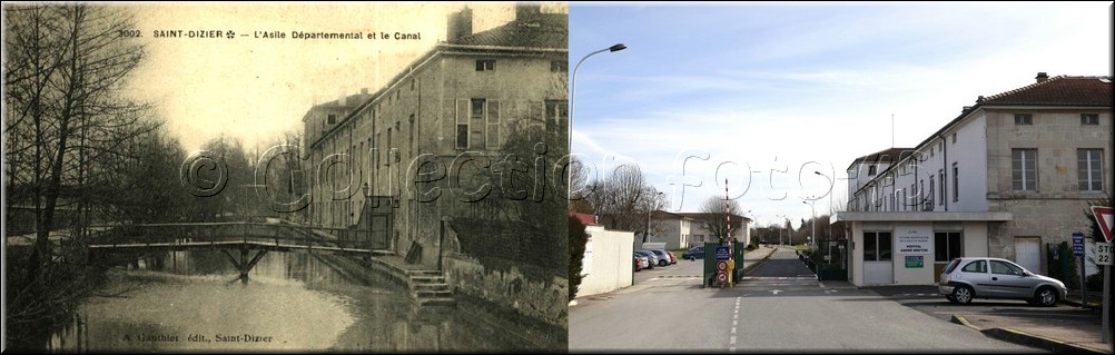 place et rue jumeret 001.jpg