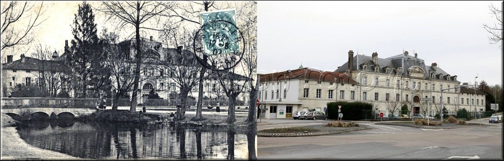 place et rue jumeret 002.jpg