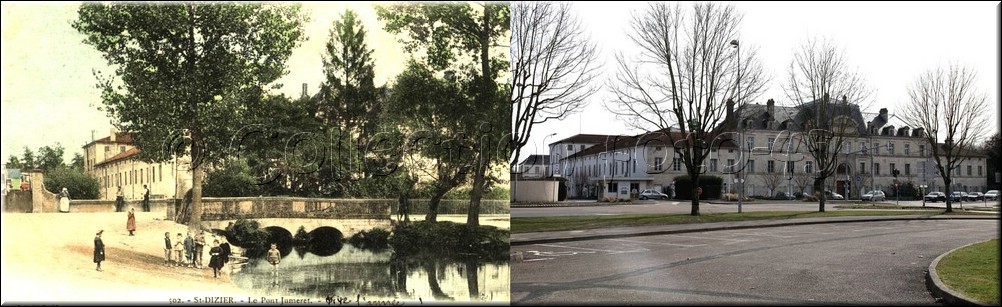 place et rue jumeret 003.jpg