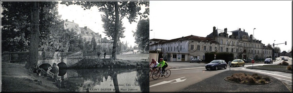 place et rue jumeret 004.jpg