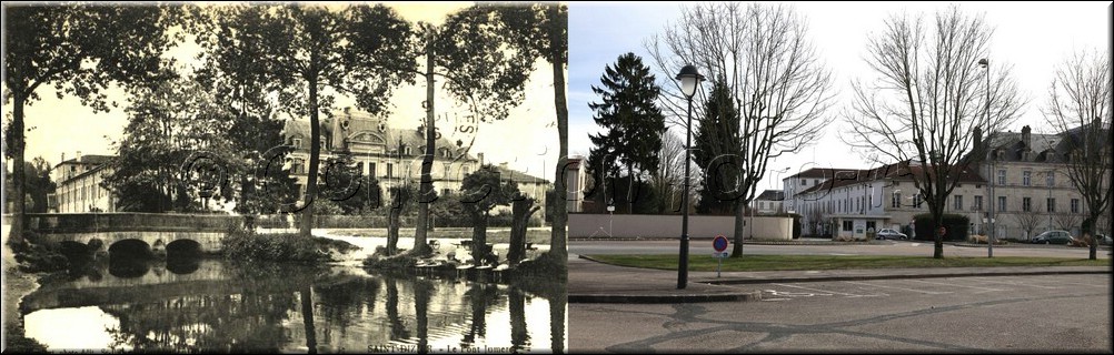 place et rue jumeret 005.jpg