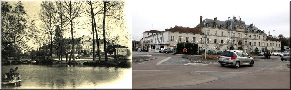 place et rue jumeret 006.jpg