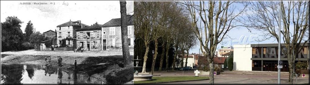 place et rue jumeret 007.jpg