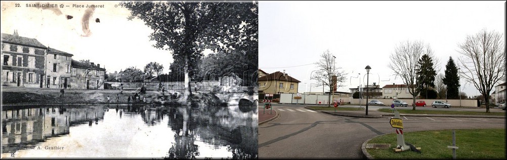 place et rue jumeret 008.jpg