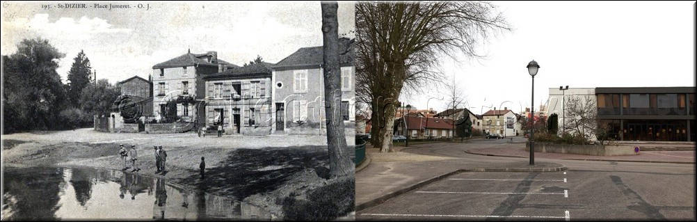 place et rue jumeret 009.jpg