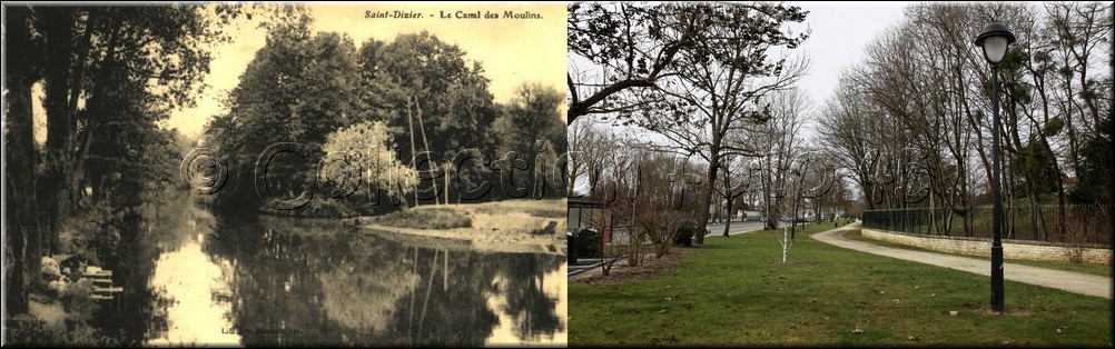 place et rue jumeret 011.jpg