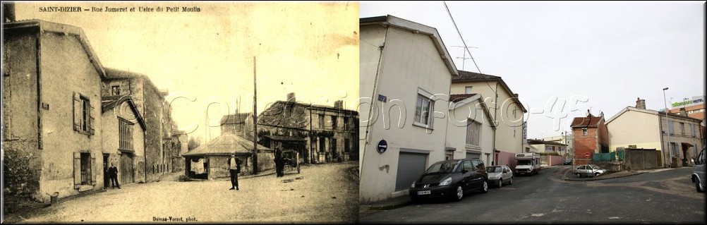 place et rue jumeret 012.jpg