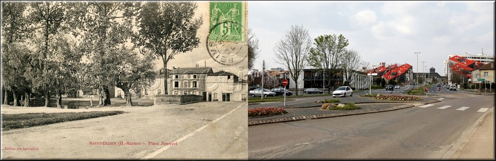 place et rue jumeret 013.jpg