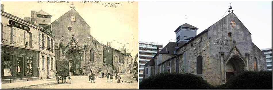 quartier de gigny 001.jpg