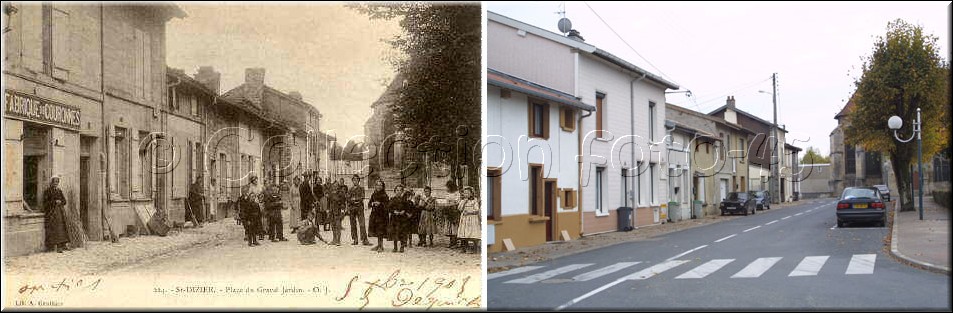 quartier de la noue 001.jpg