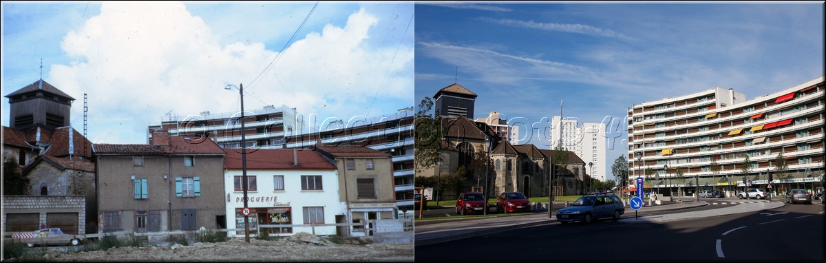 quartier gigny 0001.jpg