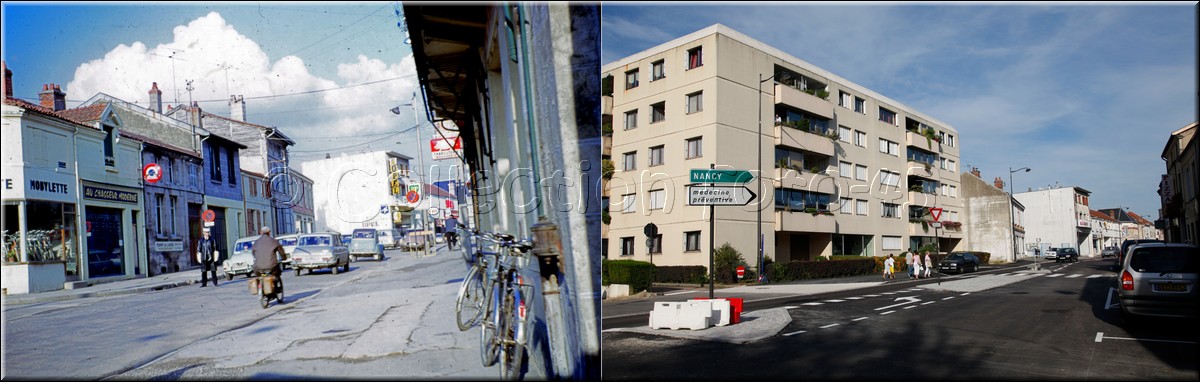 quartier gigny 0002.jpg