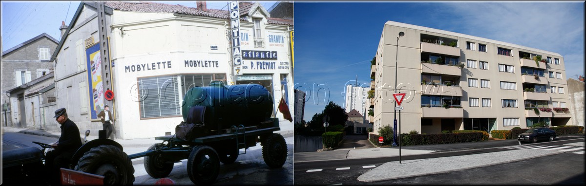 quartier gigny 0003.jpg