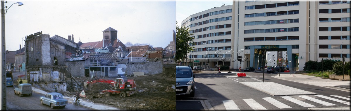 quartier gigny 0004.jpg