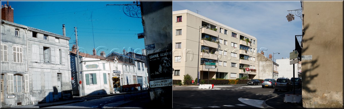 quartier gigny 0005.jpg