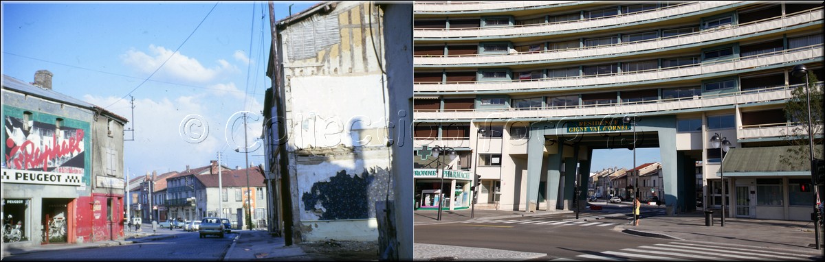 quartier gigny 0006.jpg