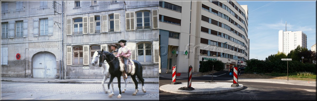 quartier gigny 0007.jpg