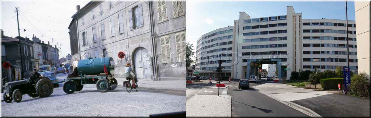 quartier gigny 0008.jpg