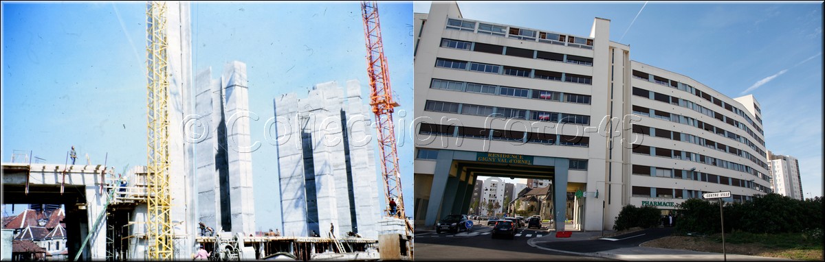 quartier gigny 0010.jpg