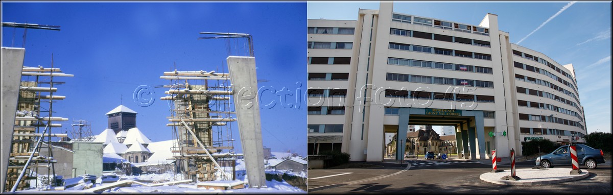 quartier gigny 0011.jpg