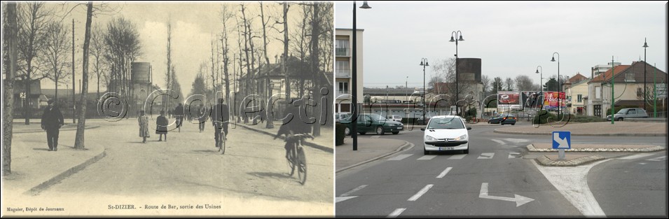 route de bar sortie des usines 001.jpg