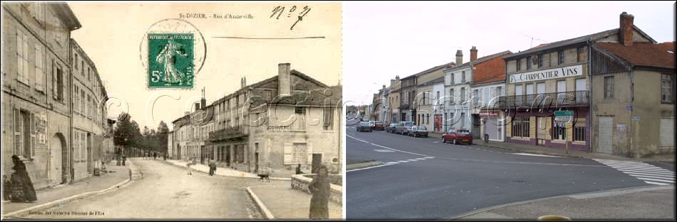 rue alsace lorraine 001.jpg