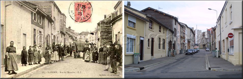 rue de l'�tanche 001.jpg