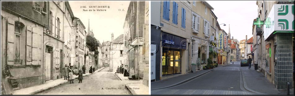 rue de la victoire 001.jpg