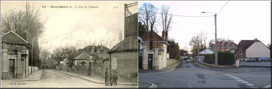 rue de vandeuil 001.jpg