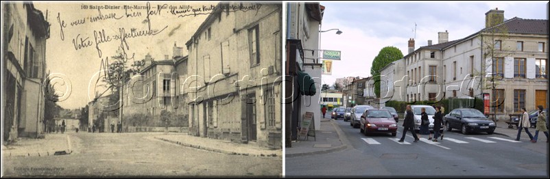 rue des allies 001.jpg