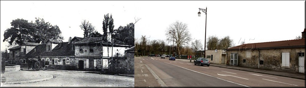 rue des moulins et moulins 001.jpg