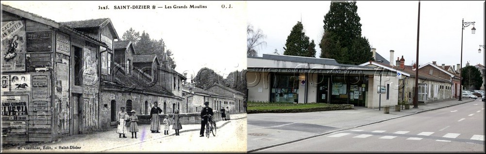 rue des moulins et moulins 002.jpg