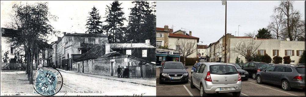 rue des moulins et moulins 003.jpg