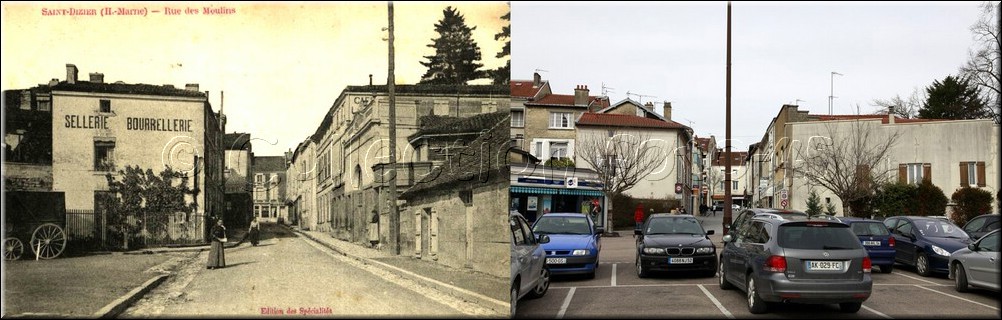 rue des moulins et moulins 004.jpg