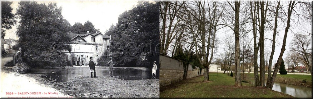 rue des moulins et moulins 005.jpg