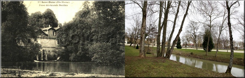 rue des moulins et moulins 006.jpg