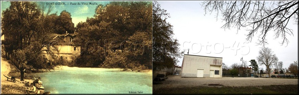 rue des moulins et moulins 007.jpg