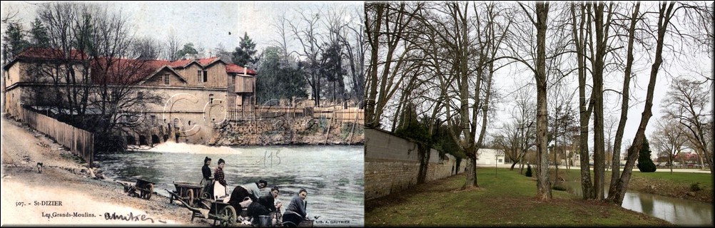 rue des moulins et moulins 008.jpg