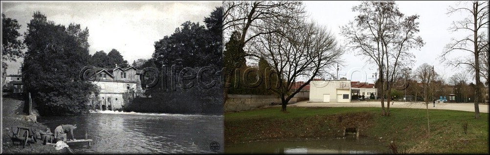 rue des moulins et moulins 009.jpg