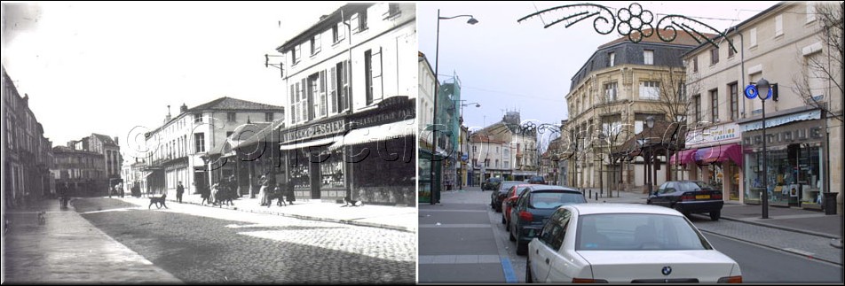 rue du docteur mougeot 001.jpg