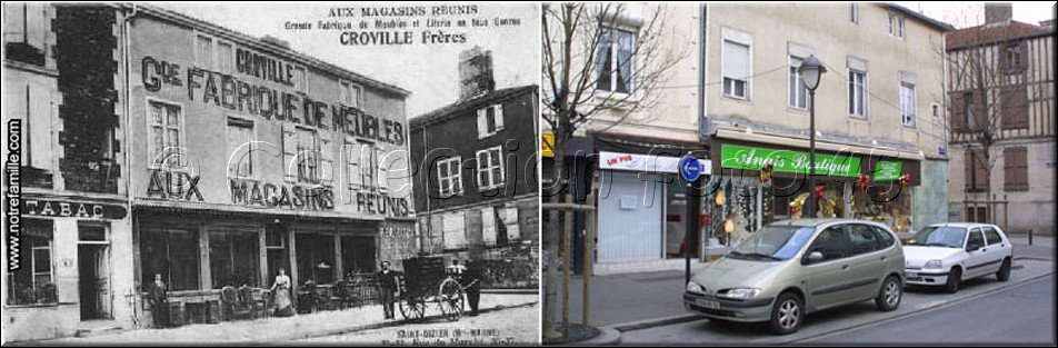 rue du docteur mougeot 002.jpg