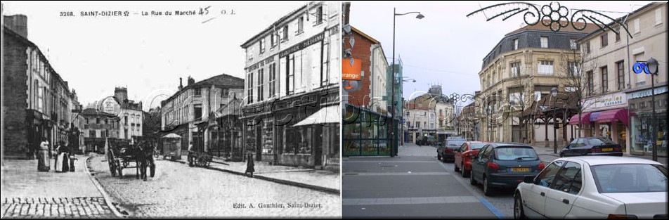 rue du docteur mougeot 003.jpg