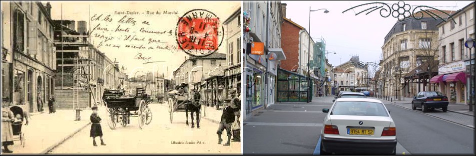 rue du docteur mougeot 004.jpg