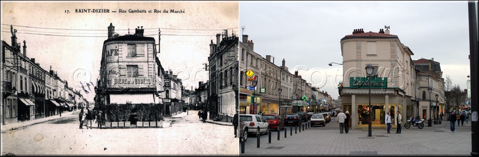 rue du docteur mougeot 005.jpg